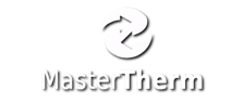 Logo Master Therm