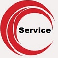 Service