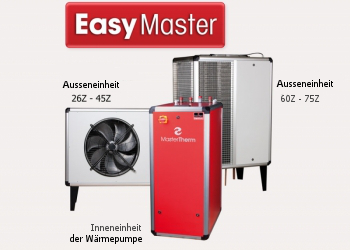 easymaster-l.jpg